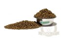 Nature's Protection Superior Care White Dogs Adult Small Breed With Lamb 1,5kg