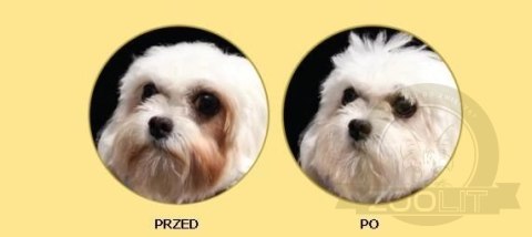 Nature's Protection Superior Care White Dogs Adult Small Breed With Lamb 1,5kg Nature's Protection Superior Care White Dogs Adult Small Breed With Lamb 1,5kg