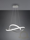 Nowoczesna Lampa Wisząca Course R32051407 Rl