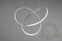 Nowoczesna Lampa Wisząca Course R32051407 Rl