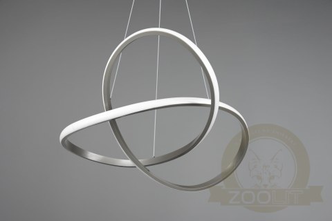 Nowoczesna Lampa Wisząca Course R32051407 Rl Nowoczesna Lampa Wisząca Course R32051407 Rl