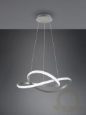 Nowoczesna Lampa Wisząca Course R32051407 Rl
