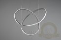 Nowoczesna Lampa Wisząca Course R32051407 Rl