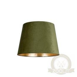 Nowodvorski Klosz Do Systemu Cameleon Cameleon Cone M