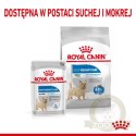 ROYAL CANIN CCN Mini Light Weight Care 1kg