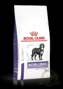 ROYAL CANIN Mature Consult Large Dog 14kg
