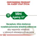 ROYAL CANIN Mini Ageing 12+ 3,5kg