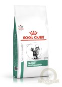 ROYAL CANIN Satiety Weight Management 3,5kg