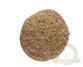 ROYAL CANIN Satiety Weight Management 3,5kg