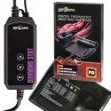 Repti-Zoo Digital Heat Mat 36W - mata grzewcza PVC z termostatem