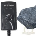 Repti-Zoo Dimmer Heat Rock 12W - kamień grzewczy z regulacją temperatury