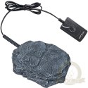 Repti-Zoo Dimmer Heat Rock 12W - kamień grzewczy z regulacją temperatury
