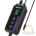 Repti-Zoo Dimming Thermostat - termostat do terrarium