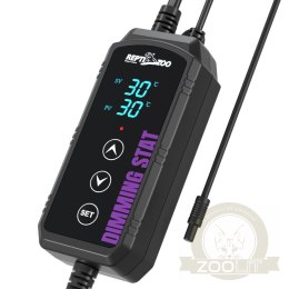 Repti-Zoo Dimming Thermostat - termostat do terrarium