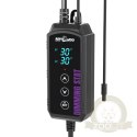 Repti-Zoo Dimming Thermostat - termostat do terrarium