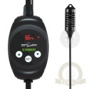 Repti-Zoo EZ hygrostat - higrostat elektroniczny