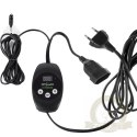 Repti-Zoo EZ hygrostat - higrostat elektroniczny