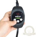 Repti-Zoo EZ hygrostat - higrostat elektroniczny
