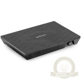 Repti-Zoo Heat Panel 30W - ogrzewanie terrarium ciepłym powietrzem