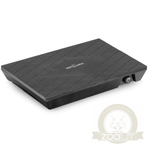 Repti-Zoo Heat Panel 30W - ogrzewanie terrarium ciepłym powietrzem Repti-Zoo Heat Panel 30W - ogrzewanie terrarium ciepłym powietrzem