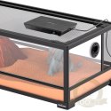 Repti-Zoo Heat Panel 30W - ogrzewanie terrarium ciepłym powietrzem