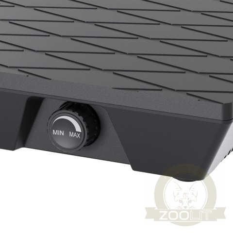 Repti-Zoo Heat Panel 30W - ogrzewanie terrarium ciepłym powietrzem Repti-Zoo Heat Panel 30W - ogrzewanie terrarium ciepłym powietrzem