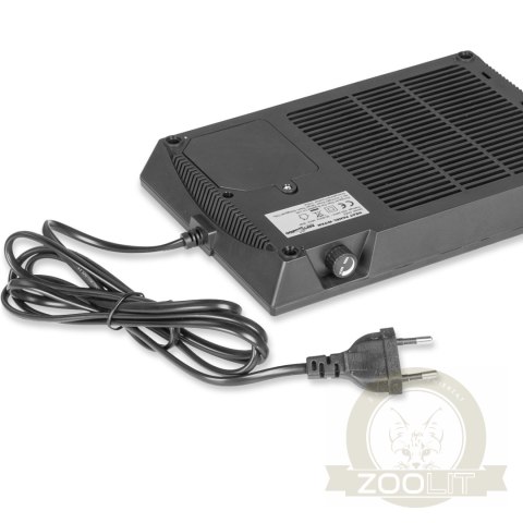Repti-Zoo Heat Panel 30W - ogrzewanie terrarium ciepłym powietrzem Repti-Zoo Heat Panel 30W - ogrzewanie terrarium ciepłym powietrzem
