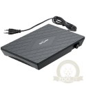 Repti-Zoo Heat Panel 30W - ogrzewanie terrarium ciepłym powietrzem