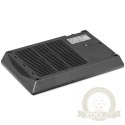 Repti-Zoo Heat Panel 30W - ogrzewanie terrarium ciepłym powietrzem