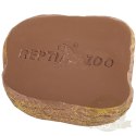 Repti-Zoo Magnetic Food Dish - miska na żywy pokarm