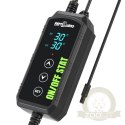 Repti-Zoo ON/OFF Thermostat - termostat do terrarium