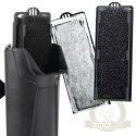 Repti-Zoo Reptile Aquatic Corner Filter - filtr wody dla żółwi i płazów 200l/h