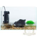 Repti-Zoo Reptile Aquatic Corner Filter - filtr wody dla żółwi i płazów 200l/h