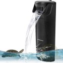 Repti-Zoo Reptile Aquatic Corner Filter - filtr wody dla żółwi i płazów 200l/h
