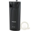 Repti-Zoo Reptile Aquatic Corner Filter - filtr wody dla żółwi i płazów 200l/h