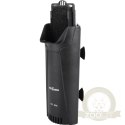 Repti-Zoo Reptile Aquatic Corner Filter - filtr wody dla żółwi i płazów 200l/h