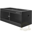 Repti-Zoo Terrarium PVC 120x45x45cm