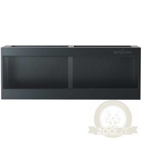 Repti-Zoo Terrarium PVC 120x45x45cm Repti-Zoo Terrarium PVC 120x45x45cm