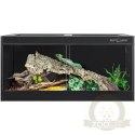 Repti-Zoo Terrarium PVC 120x60x60cm