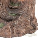 Repti-Zoo Turtle Filter Tree - wyspa i filtr wody dla żółwi