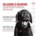 Royal Canin Immunity & Digestion Chews Puppy Supplements 100g