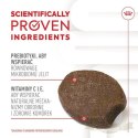 Royal Canin Immunity & Digestion Chews Puppy Supplements 100g