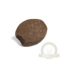 Royal Canin Immunity & Digestion Chews Puppy Supplements 100g