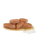 Royal Canin Veterinary Diet Canine Early Renal w sosie saszetka 100g