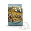 Taste Of The Wild Appalachian Valley 5,6kg
