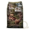 Taste Of The Wild Pine Forest 5,6kg