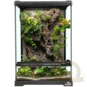Terrario Oasis Verde 5 - terrarium 20x20x30cm