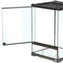 Terrario Oasis Verde 5 - terrarium 20x20x30cm