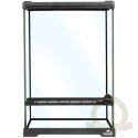 Terrario Oasis Verde 5 - terrarium 20x20x30cm