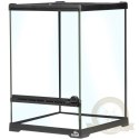 Terrario Oasis Verde 5 - terrarium 20x20x30cm